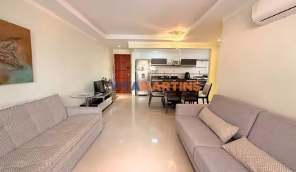 Apartamento 2 quartos (sendo 1 suíte) à venda no Braga em Cabo Frio/RJ por R$600.000,00