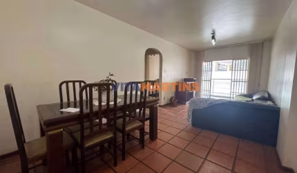 Apartamento com 2 quartos, + DCE, 1 Vaga a venda na Passagem em Cabo Frio/RJ por R$ 500.000,00