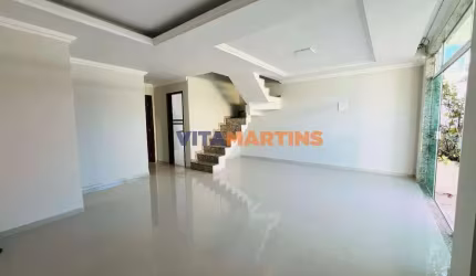Casa independente com 4 suítes à venda no Parque Burle por R$590.000,00 em Cabo Frio/RJ