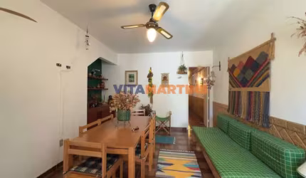 Apartamento com 2 quartos Mobiliado no Portinho em Cabo Frio/RJ por R$1.800,00 + TAXAS