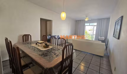 Apartamento de 2 quartos, sendo 1 suíte no bairro Vila Nova por R$ 620.000,00