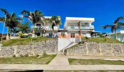 Sua Casa na Praia: Conforto, Exclusividade e a Melhor Localização em Cabo Frio!