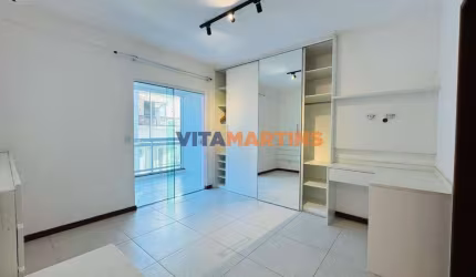 Apartamento com 1 dormitório para locação fixa, 65 m² por R$ 2.000,00 + taxas - Braga - Cabo Frio/RJ