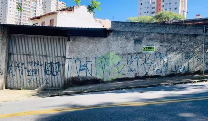 Casa com 2 dormitórios à venda, 157 m² por R$ 1.000.000,00 - Baeta Neves - São Bernardo do Campo/SP