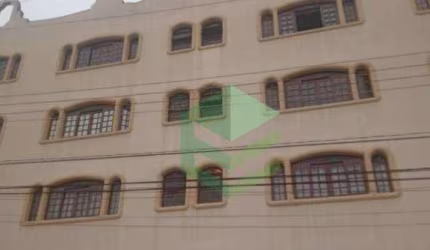 Sala para alugar, 50 m² por R$ 1.884,44/mês - Vila Santa Rita de Cássia - São Bernardo do Campo/SP
