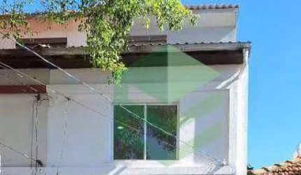 Sala à venda, 99 m² por R$ 590.000,00 - Santa Paula - São Caetano do Sul/SP