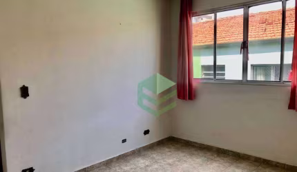 Apartamento com 1 dormitório à venda, 47 m² por R$ 215.000,00 - Centro - Diadema/SP