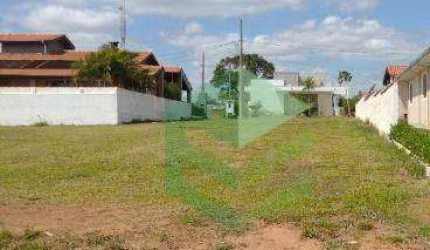 Terreno à venda, 420 m² por R$ 150.000,00 - Gleba do Pêssego - São Paulo/SP