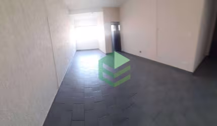Sala para alugar, 30 m² por R$ 774,37/mês - Alves Dias - São Bernardo do Campo/SP
