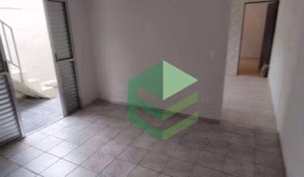 Sobrado com 4 dormitórios à venda, 183 m² por R$ 700.000 - Vila Conceição - Diadema/SP