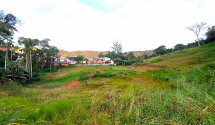 Terreno à venda no Tribess, Blumenau , 7428 m2 por R$ 3.000.000