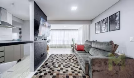 Apartamento com 2 quartos à venda no Itoupava Norte, Blumenau , 120 m2 por R$ 700.000