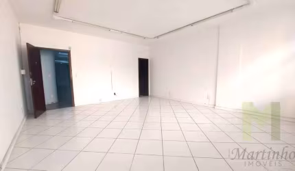 Ponto comercial à venda no Centro, Blumenau , 36 m2 por R$ 170.000