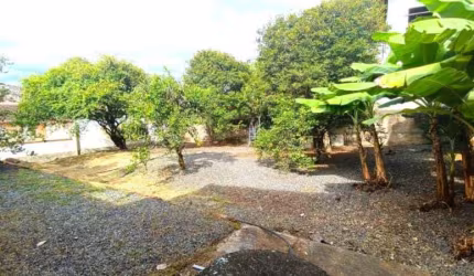Terreno à venda no Itoupava Norte, Blumenau  por R$ 750.000
