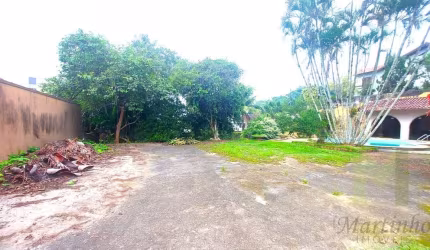 Terreno à venda no Itoupava Seca, Blumenau  por R$ 650.000