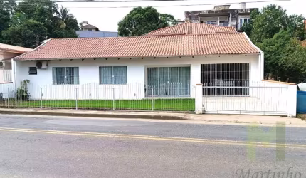 Casa com 4 quartos à venda no Salto do Norte, Blumenau , 240 m2 por R$ 890.000