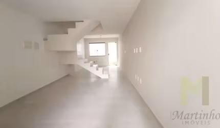 Casa com 2 quartos à venda na Escola Agrícola, Blumenau , 88 m2 por R$ 465.000