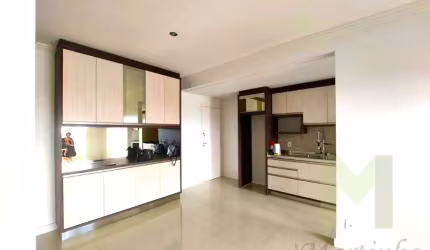 Apartamento com 2 quartos à venda no Itoupava Central, Blumenau , 66 m2 por R$ 370.000