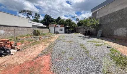 Terreno à venda no Fortaleza Alta, Blumenau , 366 m2 por R$ 370.000