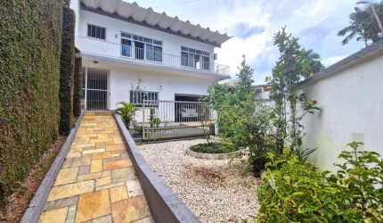 Casa com 5 quartos à venda no Do Salto, Blumenau , 460 m2 por R$ 980.000