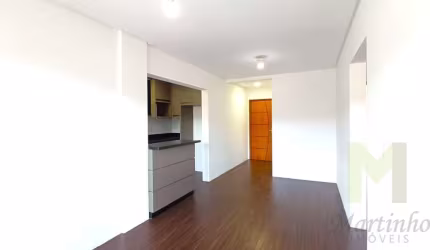 Apartamento com 3 quartos à venda no Fortaleza, Blumenau , 77 m2 por R$ 450.000