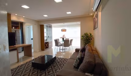 Apartamento com 2 quartos à venda no Itoupava Norte, Blumenau , 68 m2 por R$ 580.000