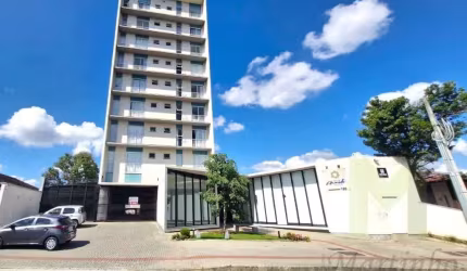 Apartamento com 2 quartos à venda no Salto do Norte, Blumenau , 80 m2 por R$ 356.000