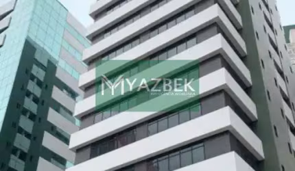 Sala comercial para alugar na Rua Vergueiro, 3135, Vila Mariana, São Paulo, 2360 m2 por R$ 150.000