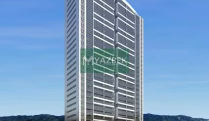 Terreno à venda na Rua Marechal Hastinfilo de Moura, 159877, Vila Suzana, São Paulo por R$ 33.500.000
