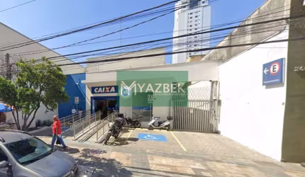 Casa comercial com 1 sala à venda na Rua Pais Leme, 250, Pinheiros, São Paulo, 909 m2 por R$ 21.500.000