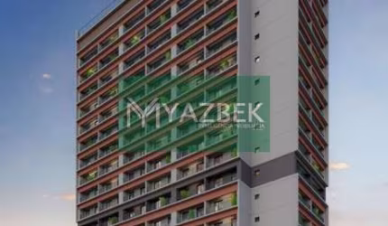 Ponto comercial à venda na Rua Joaquim Antunes, 630, Pinheiros, São Paulo, 86 m2 por R$ 1.076.875