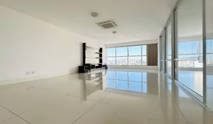 Maison Infinity - Gleba Palhano