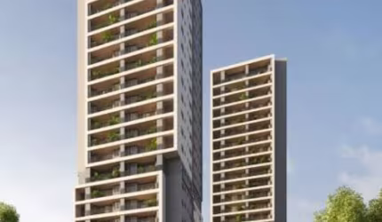 Poema, oportunidade- Apto 111m² Gleba Palhano