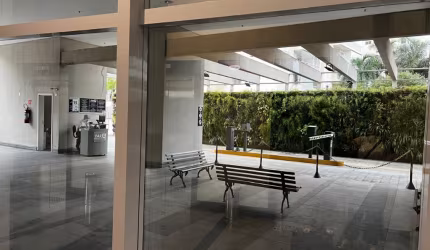 Sala Comercial Alugo Próximo a estação Vergueiro