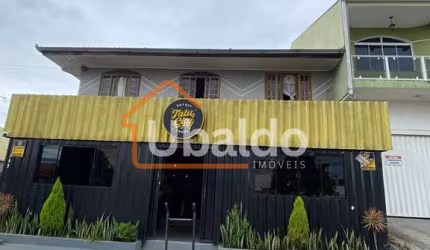 OPORTUNIDADE IMPERDÍVEL PARA INVESTIDORES