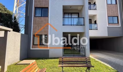 Apartamento  Venda no Residencial Manhattan – A 200 metros do Shopping Pinheiros
