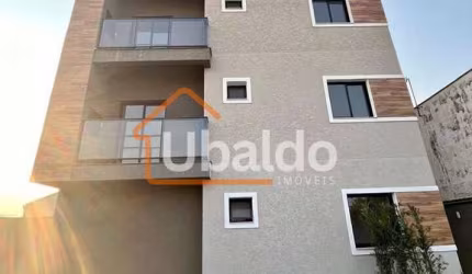 Apartamento à Venda no Fazenda Velha em Araucária