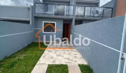 Casa com Ático à Venda – Campo do Santana