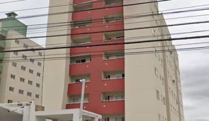 Apartamento à venda no bairro Jardim Janaína - Biguaçu/SC