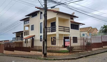Casa em Jardim Atlântico, Florianópolis/SC