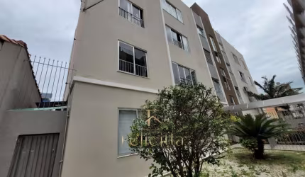 Apartamento em Kobrasol, São José/SC