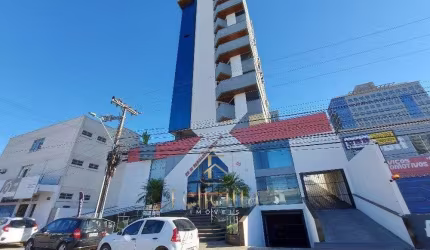 Sala à venda no bairro Campinas - São José/SC