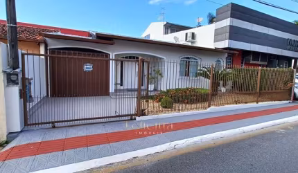 Casa em Bela Vista, São José/SC