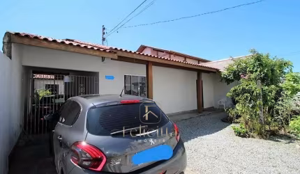 Casa Padrão