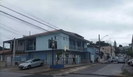 Casa em Bela Vista, São José/SC