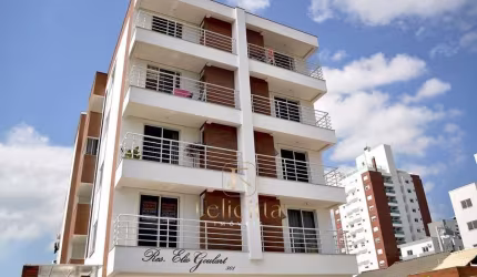 Apartamento à venda no bairro Passa Vinte - Palhoça/SC