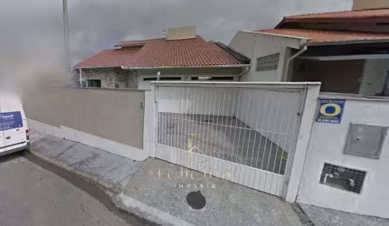 Casa em Bela Vista, São José/SC