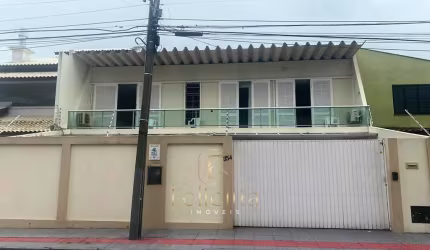 Casa Padrão