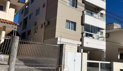 Apartamento em Pagani, Palhoça/SC
