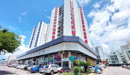 Apartamento em Kobrasol, São José/SC
